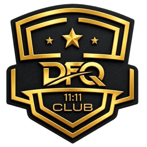 D.F.Q